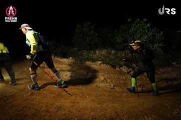Ảnh sự kiện PRENN TRAIL SUMMIT 2024 - f089dbcdf49b19b439f5a2e53d30bbd7.jpg