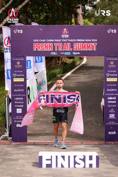 Ảnh sự kiện PRENN TRAIL SUMMIT 2024 - f08c386e85796d65f59901796ad12714.jpg