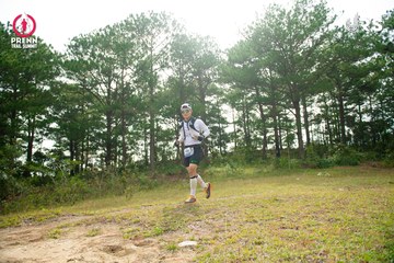 Ảnh sự kiện PRENN TRAIL SUMMIT 2024 - f08ead89e8ce79b474a8a3e572c6c139.jpg