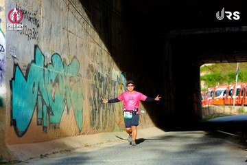 Ảnh sự kiện PRENN TRAIL SUMMIT 2024 - f08ec35604321626ea62014a99e7d1df.jpg