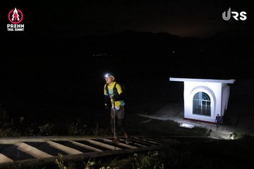 Ảnh sự kiện PRENN TRAIL SUMMIT 2024 - f08ec880b9fffa8e9aee284ab931fa4a.jpg