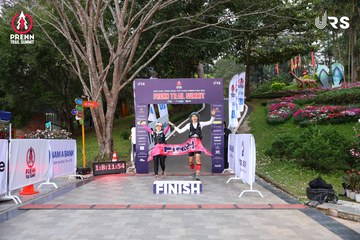 Ảnh sự kiện PRENN TRAIL SUMMIT 2024 - f09115b0d3915ccad817accf3fba4f57.jpg
