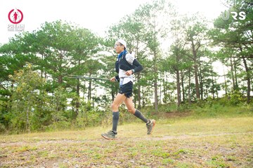 Ảnh sự kiện PRENN TRAIL SUMMIT 2024 - f094f268c3af039b5bb6944b735cd755.jpg