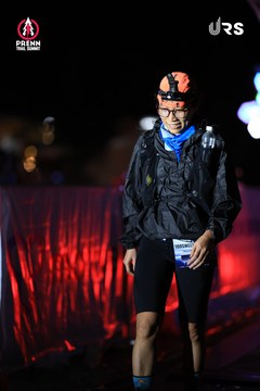 Ảnh sự kiện PRENN TRAIL SUMMIT 2024 - f0974053e98deeddfcb767296e78502b.jpg