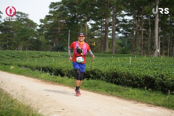 PRENN TRAIL SUMMIT 2024 - Ảnh #2970395