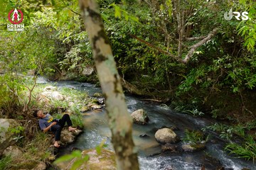 Ảnh sự kiện PRENN TRAIL SUMMIT 2024 - f09d661844d78b90e73ac5bc2b3a9ed7.jpg