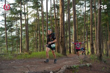 PRENN TRAIL SUMMIT 2024 - Ảnh #2966901