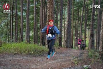 PRENN TRAIL SUMMIT 2024 - Ảnh #2970967
