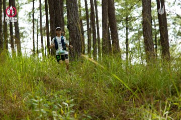 Ảnh sự kiện PRENN TRAIL SUMMIT 2024 - f0aa3f9e87b37cb41ef635ecb2faecaf.jpg