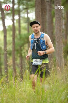PRENN TRAIL SUMMIT 2024 - Ảnh #2972347