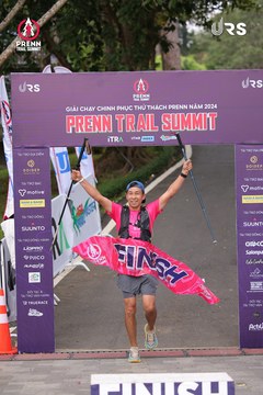 Ảnh sự kiện PRENN TRAIL SUMMIT 2024 - f0b7ba5d923625bf164042efd13770d1.jpg