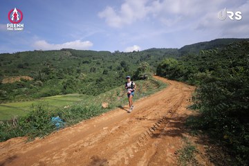 Ảnh sự kiện PRENN TRAIL SUMMIT 2024 - f0b93424fbaa3e8ae55315d2b8e74381.jpg