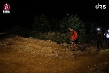 Ảnh sự kiện PRENN TRAIL SUMMIT 2024 - f0ba6a5714f7387f133c189711fa6f2b.jpg