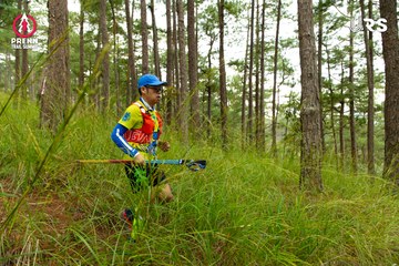Ảnh sự kiện PRENN TRAIL SUMMIT 2024 - f0c104b60bbd081aab855553e42a6a61.jpg