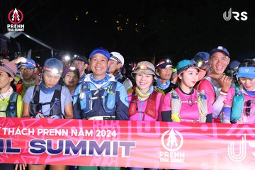 Ảnh sự kiện PRENN TRAIL SUMMIT 2024 - f0c278ebf7c82cd085c05e4acd4ea235.jpg