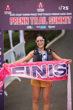 Ảnh sự kiện PRENN TRAIL SUMMIT 2024 - f0c487b240a7bb3822c42ad62a18936c.jpg