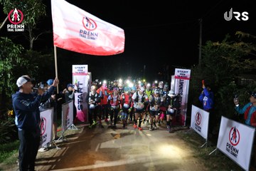 Ảnh sự kiện PRENN TRAIL SUMMIT 2024 - f0c5eb3b2506b30401ae160686a4470e.jpg