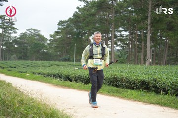 PRENN TRAIL SUMMIT 2024 - Ảnh #2978459