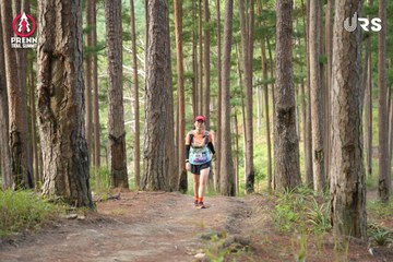 PRENN TRAIL SUMMIT 2024 - Ảnh #2971406