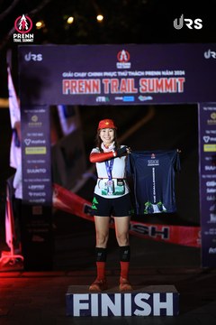 Ảnh sự kiện PRENN TRAIL SUMMIT 2024 - f0ccca06fdcf86798d016f17c432b8f0.jpg