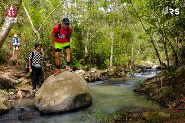 Ảnh sự kiện PRENN TRAIL SUMMIT 2024 - f0d05f508ce8ea6afc3787cd1b1887aa.jpg