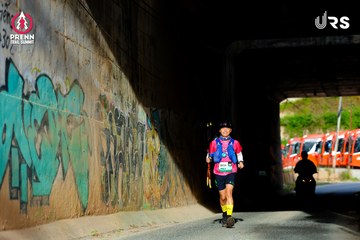 Ảnh sự kiện PRENN TRAIL SUMMIT 2024 - f0d060d25ddf4960944e44a7aead3c6c.jpg