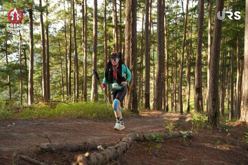 PRENN TRAIL SUMMIT 2024 - Ảnh #2967785