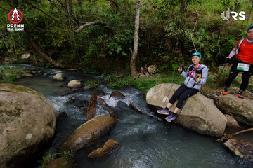 Ảnh sự kiện PRENN TRAIL SUMMIT 2024 - f0d33097d6d7688d065277a1e0cfe561.jpg