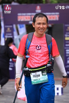 Ảnh sự kiện PRENN TRAIL SUMMIT 2024 - f0d403f403a4a69e164bc64fe405ae4a.jpg
