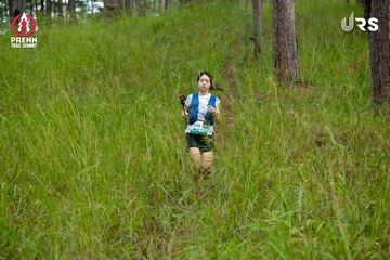 Ảnh sự kiện PRENN TRAIL SUMMIT 2024 - f0d4daaa2edb3a07313e5e2fd0a5665d.jpg
