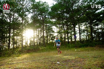 Ảnh sự kiện PRENN TRAIL SUMMIT 2024 - f0e23d786177a5913af2bbe5890fe2f7.jpg