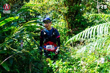 Ảnh sự kiện PRENN TRAIL SUMMIT 2024 - f0eca6dfdba7e3f445968058b417959c.jpg