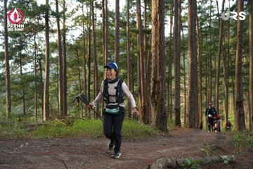 PRENN TRAIL SUMMIT 2024 - Ảnh #2966883