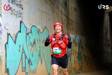 Ảnh sự kiện PRENN TRAIL SUMMIT 2024 - f0f055b990483129fa1c523e6bc27124.jpg