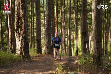 PRENN TRAIL SUMMIT 2024 - Ảnh #2968196