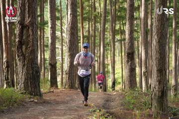 PRENN TRAIL SUMMIT 2024 - Ảnh #2971685
