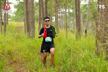 Ảnh sự kiện PRENN TRAIL SUMMIT 2024 - f0f1518ff4646797779912baade3149b.jpg