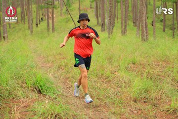 PRENN TRAIL SUMMIT 2024 - Ảnh #2975268