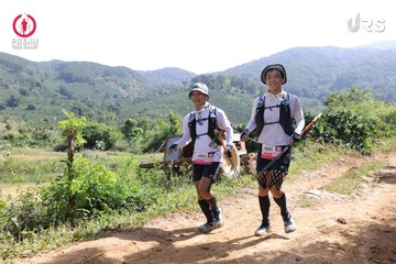 Ảnh sự kiện PRENN TRAIL SUMMIT 2024 - f0f46f7b22e0e761eef56924868e7e2f.jpg