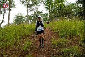 Ảnh sự kiện PRENN TRAIL SUMMIT 2024 - f0f50485d40ba7406e9b7efd94745ee8.jpg