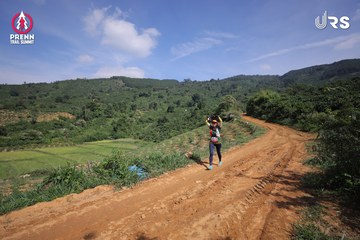 Ảnh sự kiện PRENN TRAIL SUMMIT 2024 - f0f6f2828b8d455119c6382ed62b2352.jpg