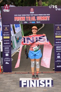 Ảnh sự kiện PRENN TRAIL SUMMIT 2024 - f0f718fe2028adf69d0e5fe80dc36e69.jpg