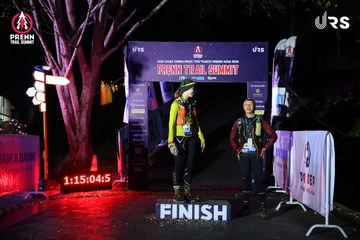 Ảnh sự kiện PRENN TRAIL SUMMIT 2024 - f0f85147e509a4aefecdfb2ae8bcb265.jpg