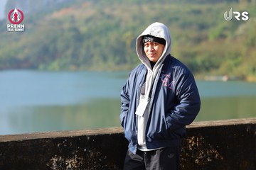 Ảnh sự kiện PRENN TRAIL SUMMIT 2024 - f0fac2b719dc1095076161b65a39ba79.jpg