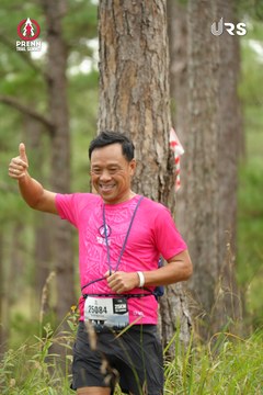 PRENN TRAIL SUMMIT 2024 - Ảnh #2972589
