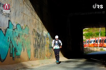 Ảnh sự kiện PRENN TRAIL SUMMIT 2024 - f0ffcfd81f16f55a17f57721b8421616.jpg