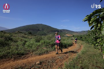 Ảnh sự kiện PRENN TRAIL SUMMIT 2024 - f0ffe4e68aa208b0f27f4fcd44db6b30.jpg