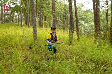 Ảnh sự kiện PRENN TRAIL SUMMIT 2024 - f0ffe7b914fd41b2cf84d33985a8c985.jpg