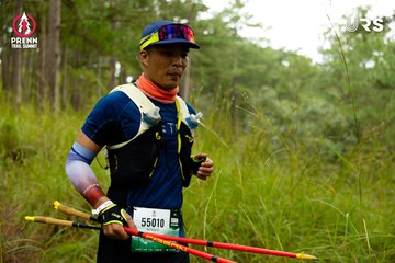 Ảnh sự kiện PRENN TRAIL SUMMIT 2024 - f0fff288cec176da93d8c355853d1c9e.jpg