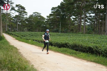 PRENN TRAIL SUMMIT 2024 - Ảnh #2969006